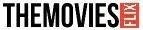 Moviesflix